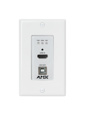 DX-TX-4K60