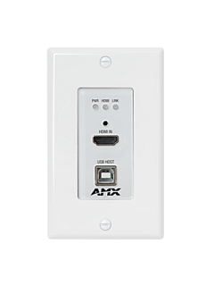 DX-TX-4K60 image 1
