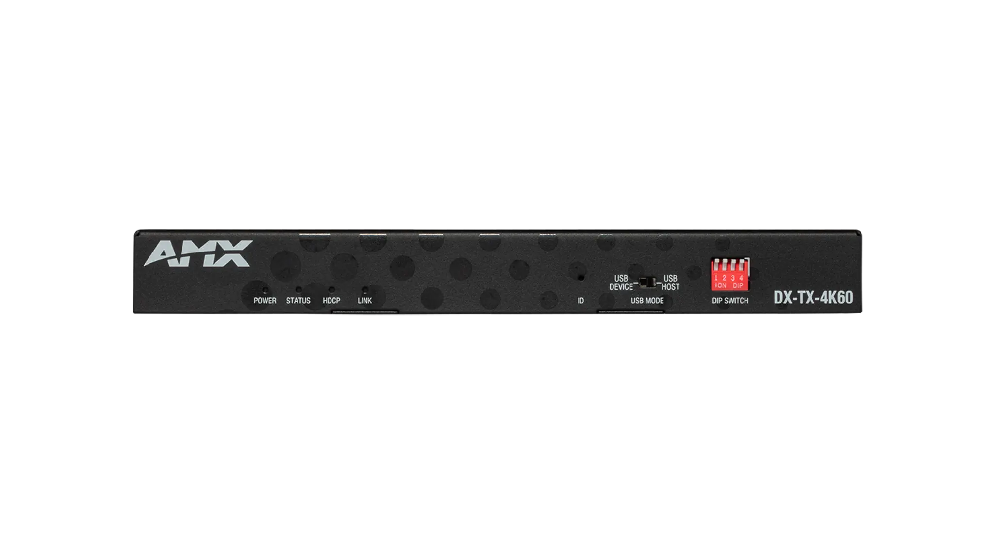 DX-TX-4K60-TAA