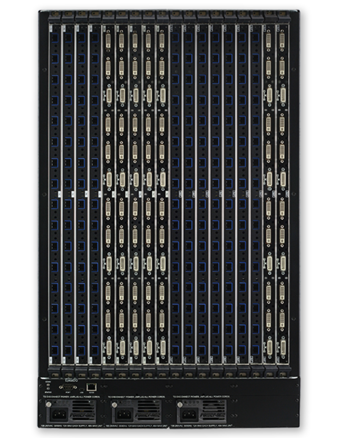 Epica DGX 144
