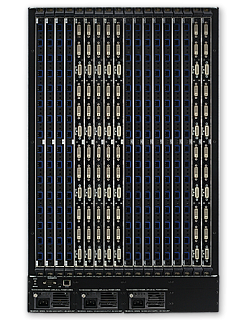 Epica DGX 144 image 1