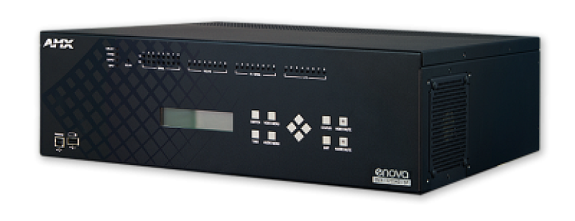 DVX-3255HD-T image 1