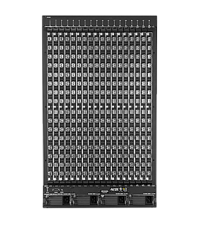 Epica DGX 288 Enclosure image 1