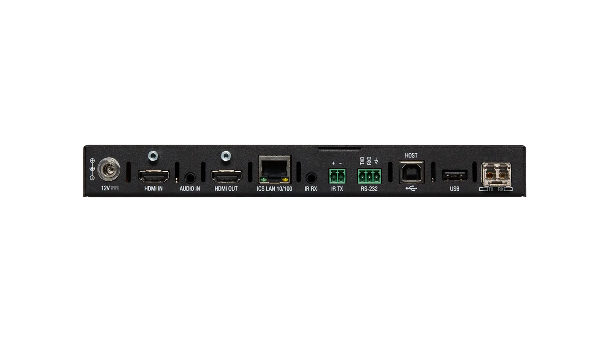DXFP-TX-4K60-TAA