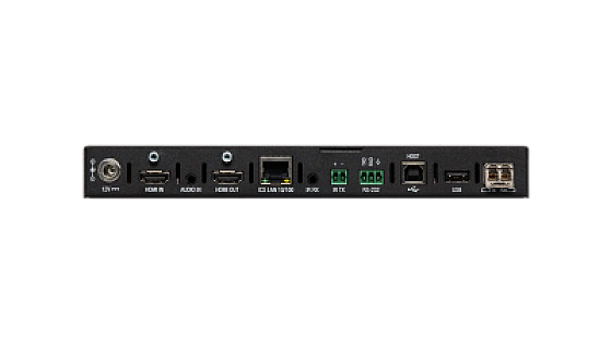 DXFP-TX-4K60-TAA image 1