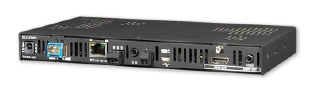 DXF-RX-SMS image 1