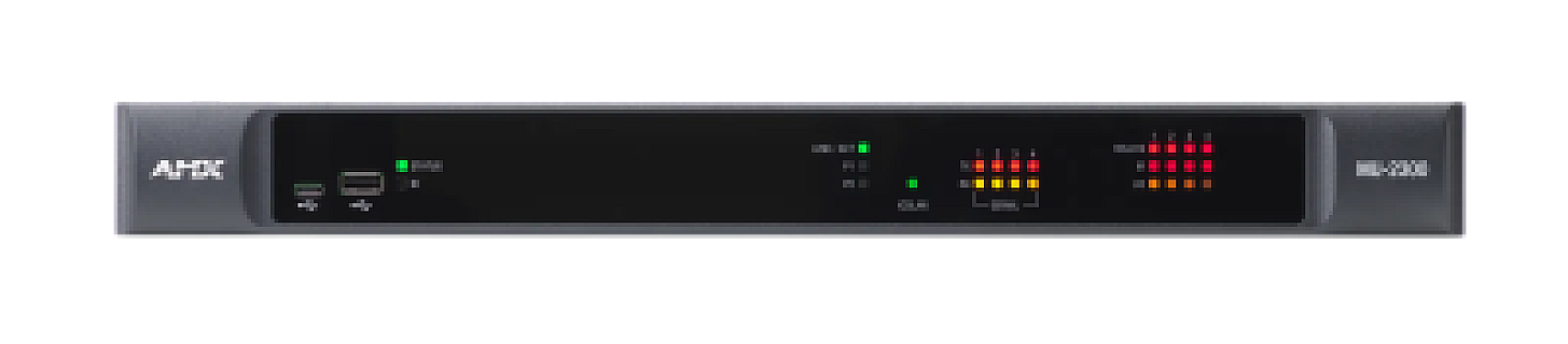 MU-2300 image 1
