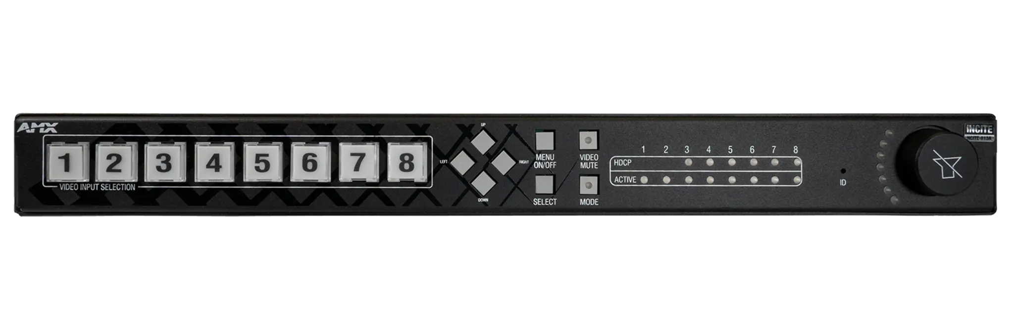 NCITE-813A