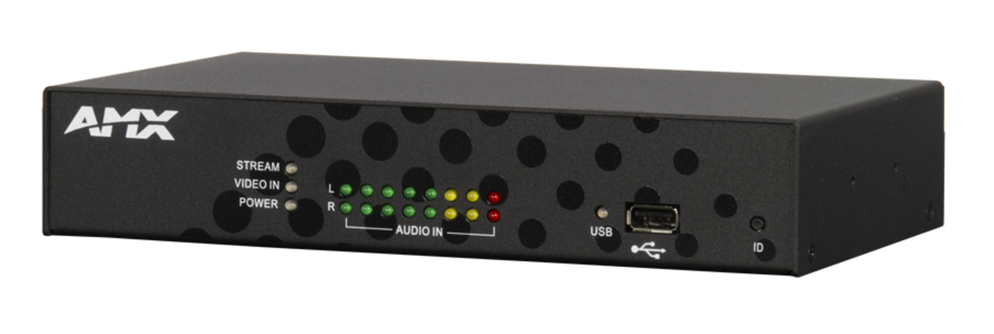 NMX-ENC-1100