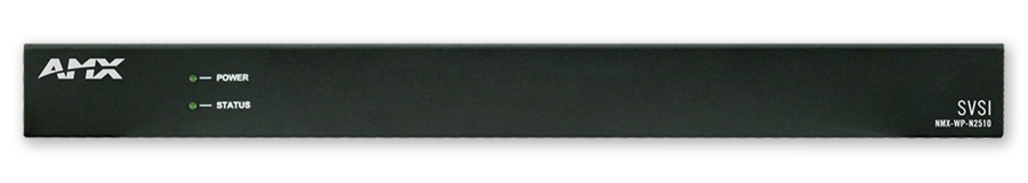 NMX-WP-N2510 Windowing Processor