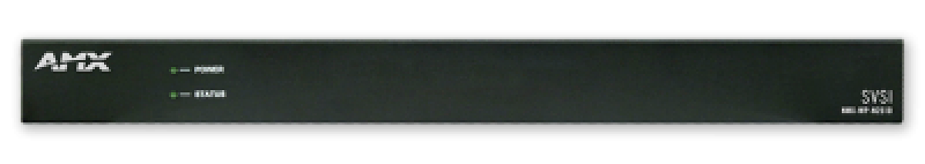 NMX-WP-N2510 Windowing Processor image 1