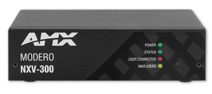 NXV-CPI image 1