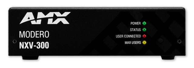 NXV-300