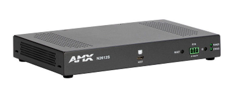 NMX-ENC-N2612S Stand Alone image 1