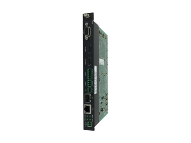 NMX-ENC-N3132-C Encoder