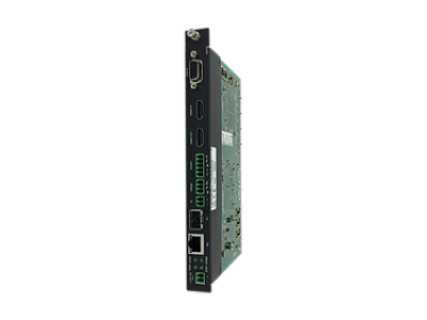 NMX-ENC-N3132-C Encoder image 1