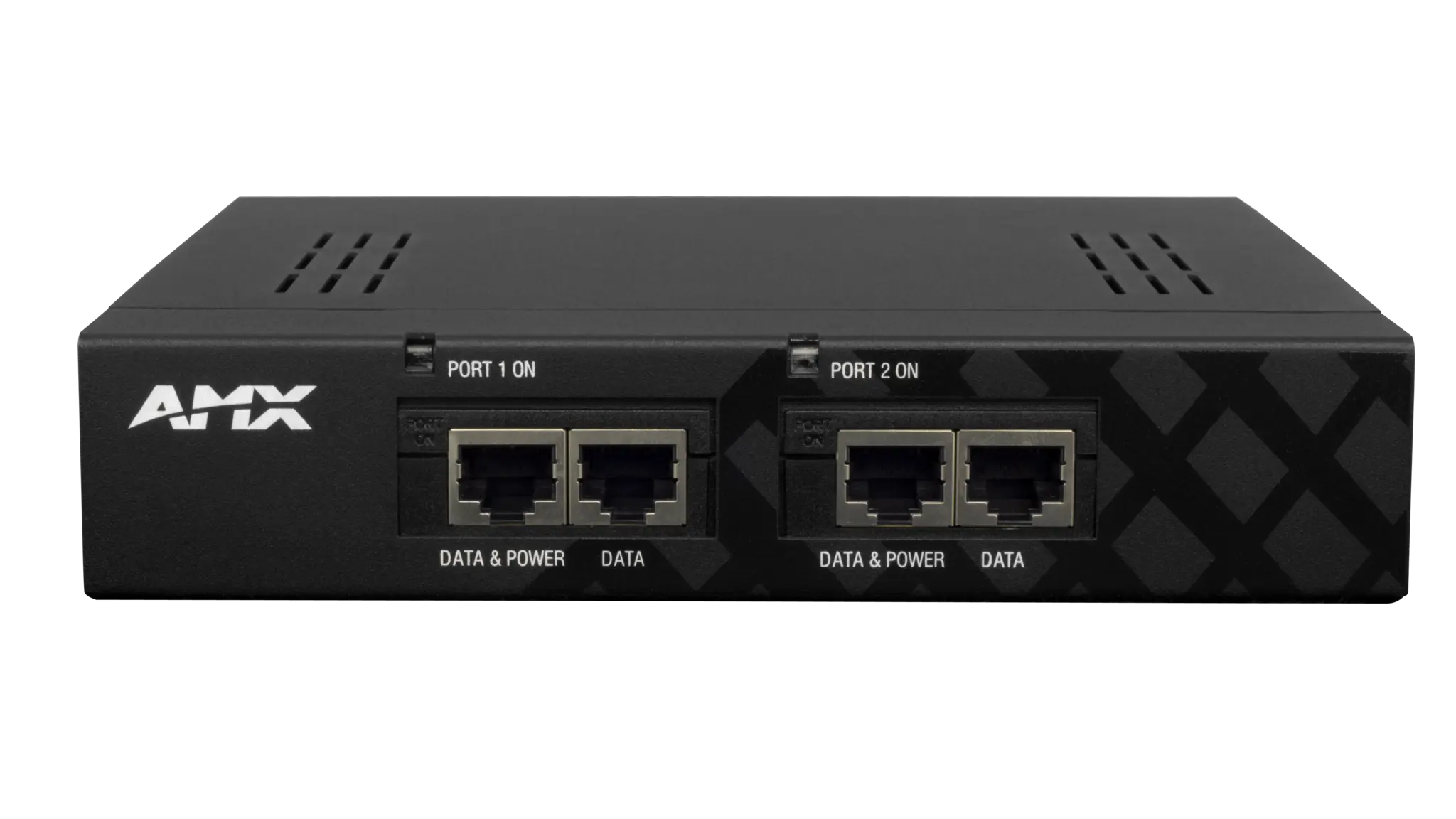 PDXL-2