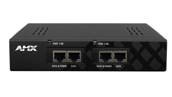 PDXL-2 image 1