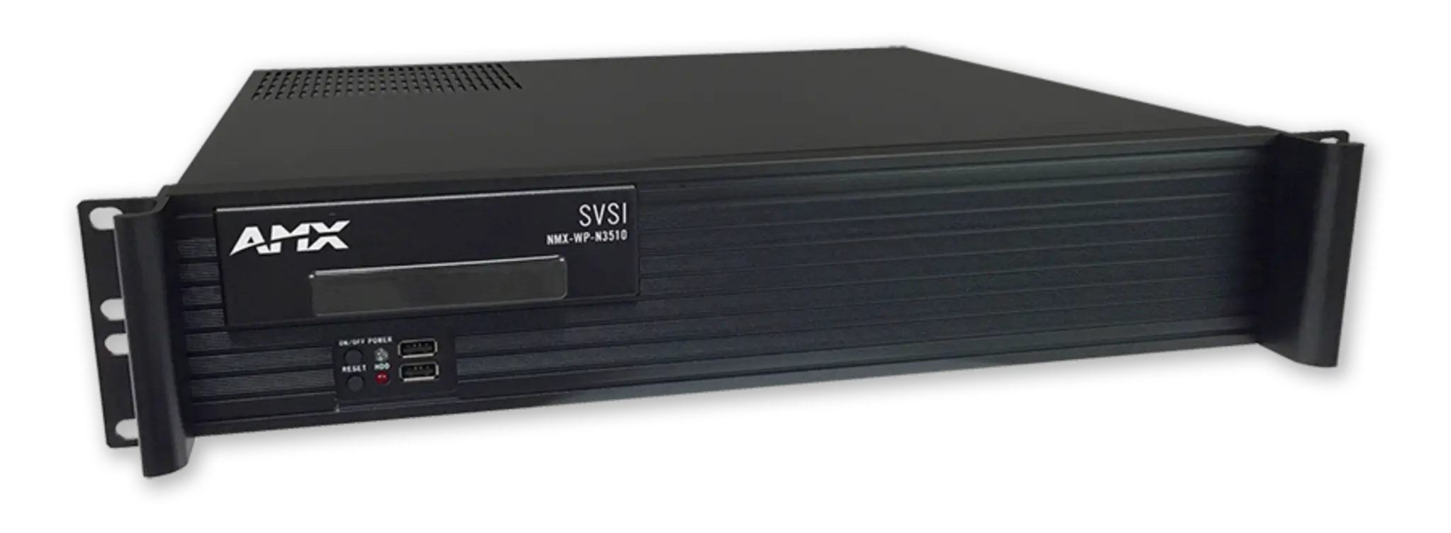 NMX-WP-N3510 Windowing Processor