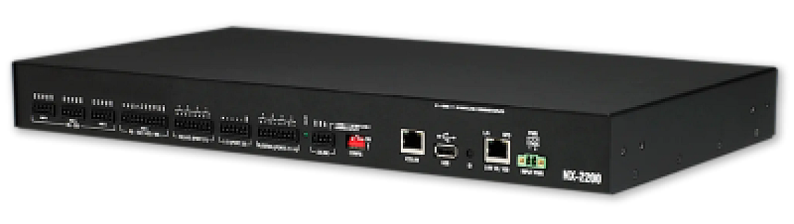 NX-2200 image 1