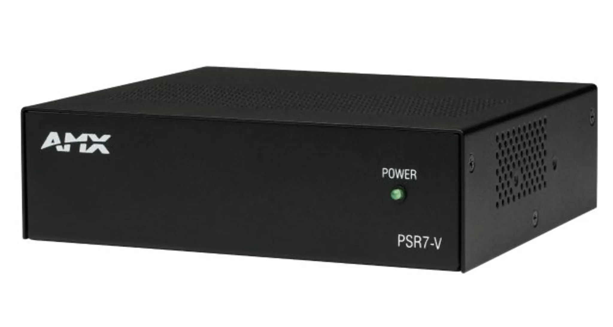 PSR7-V
