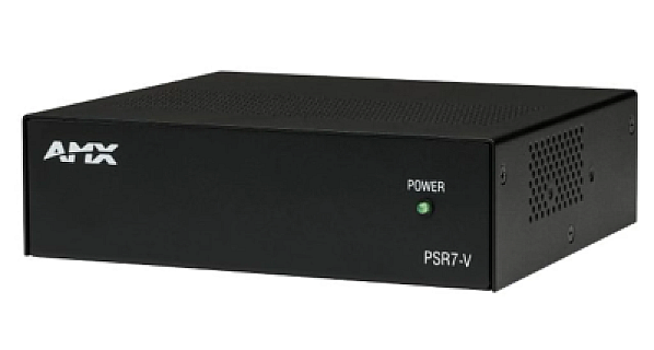 PSR7-V image 1