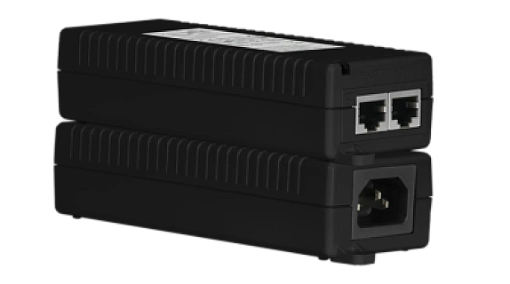 PS-POE-AF-TC image 1