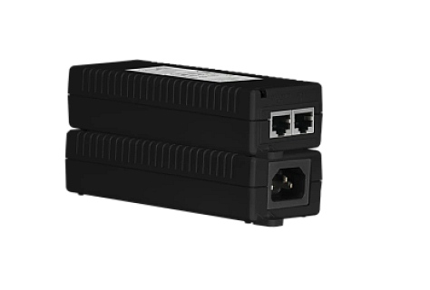 PS-POE-AT-TC image 1
