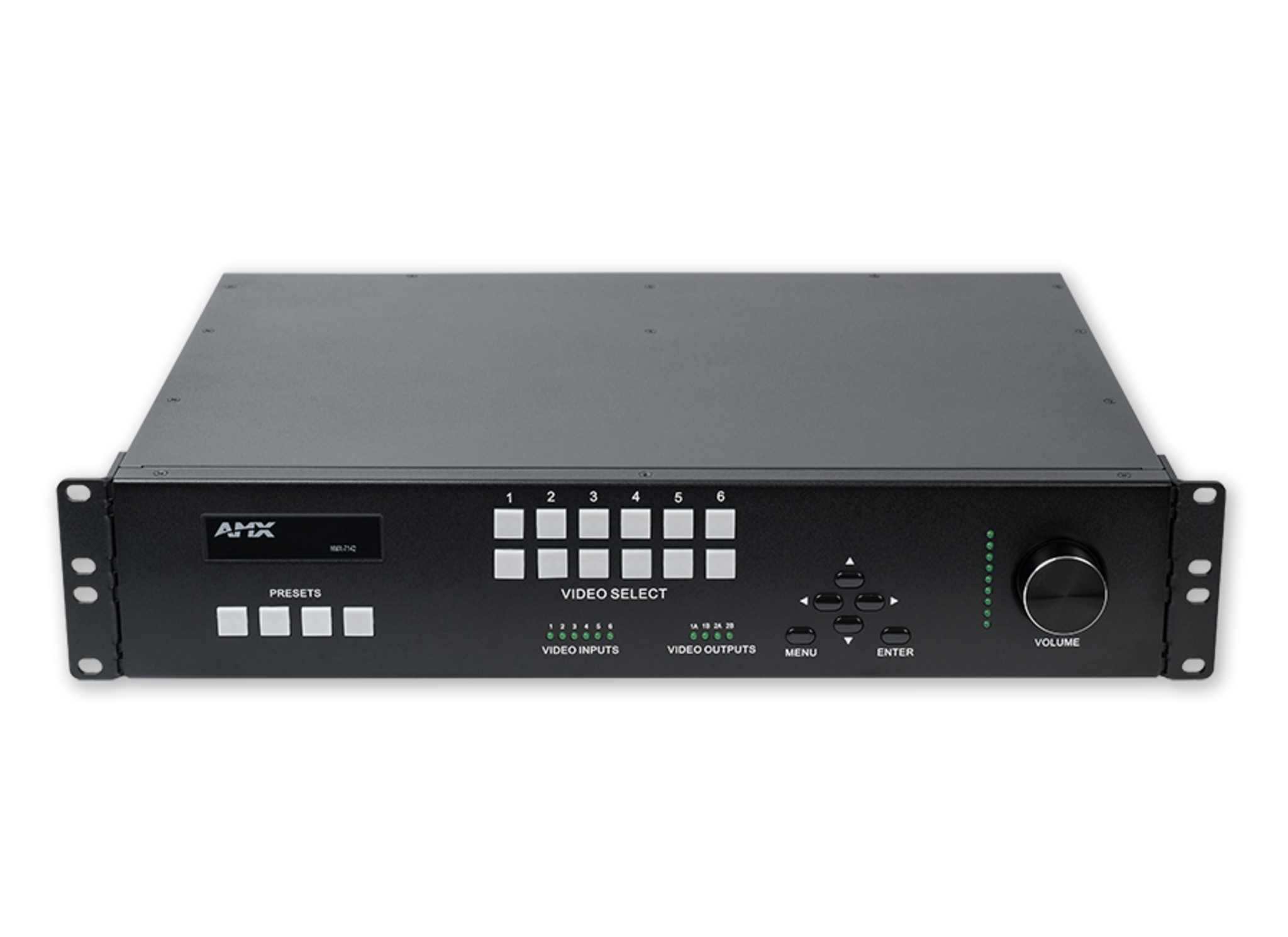 NMX-PRS-N7142