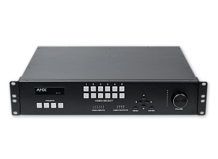 NMX-PRS-N7142 image 1