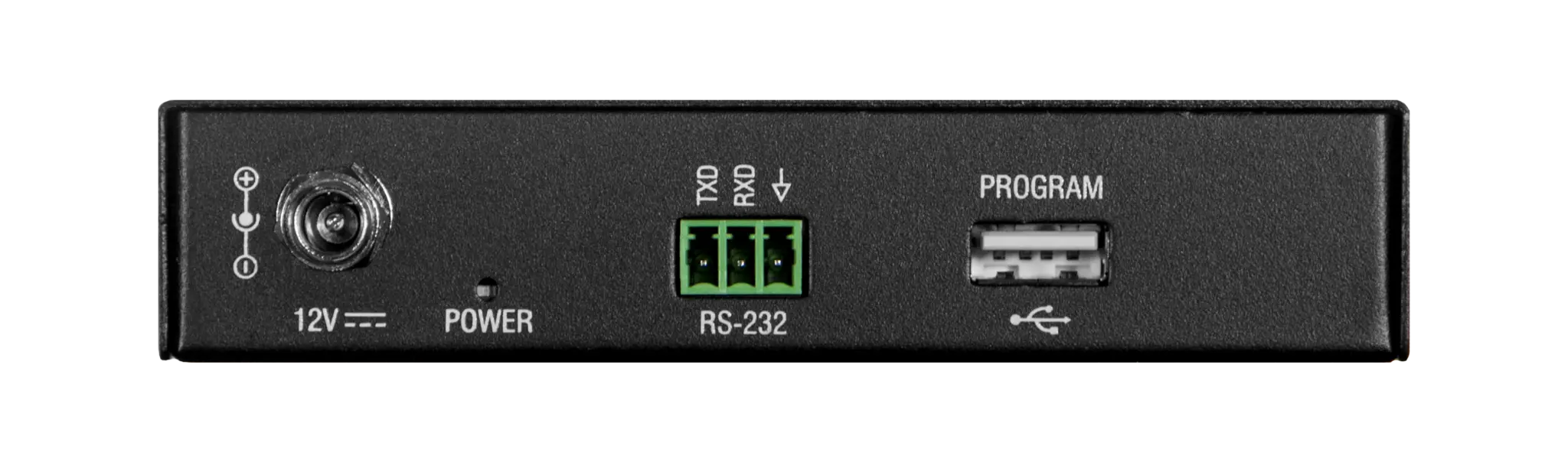 SCL-1 Video Scaler