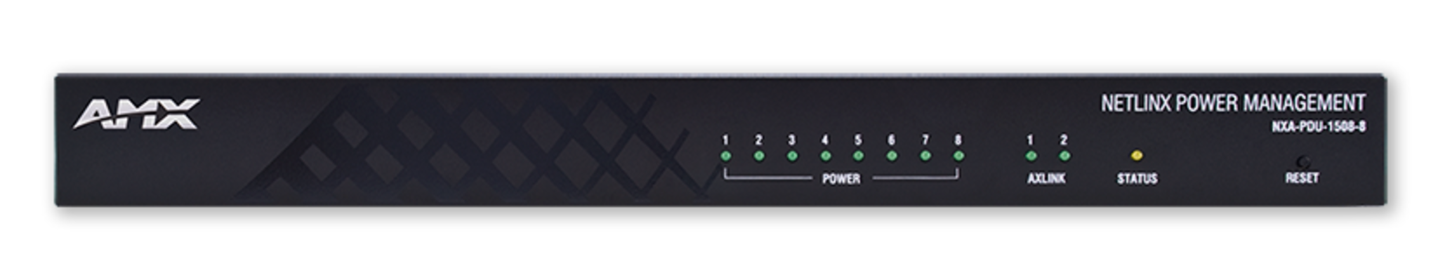 NXA-PDU-1508-8