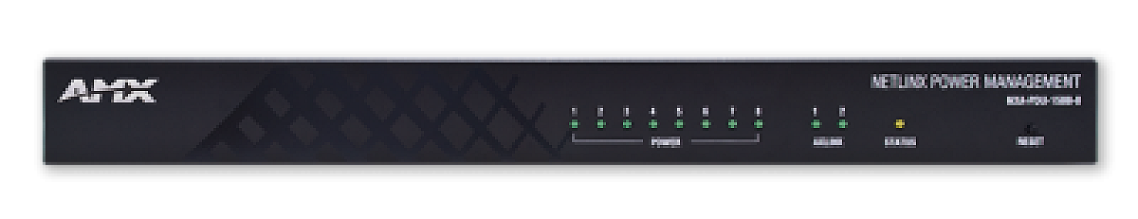 NXA-PDU-1508-8 image 1