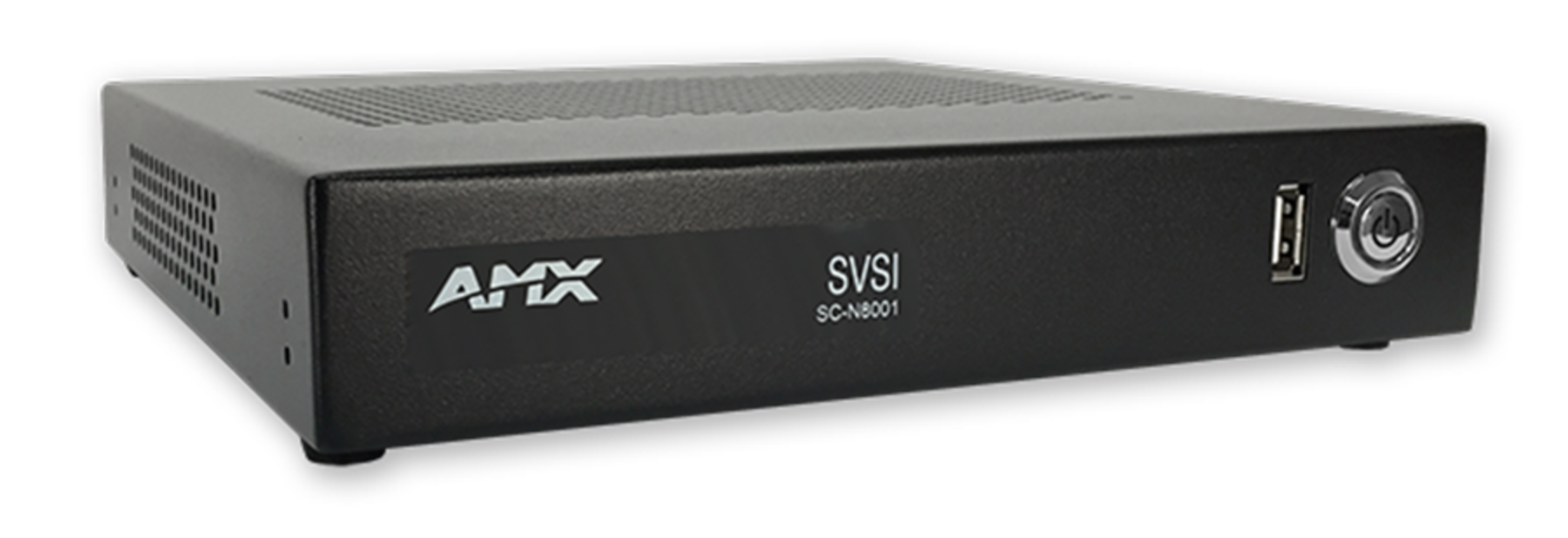 SC-N8001