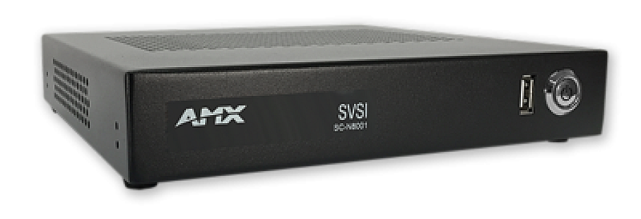 SC-N8001 image 1