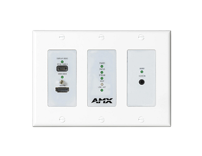 TPC-BYOD image 1