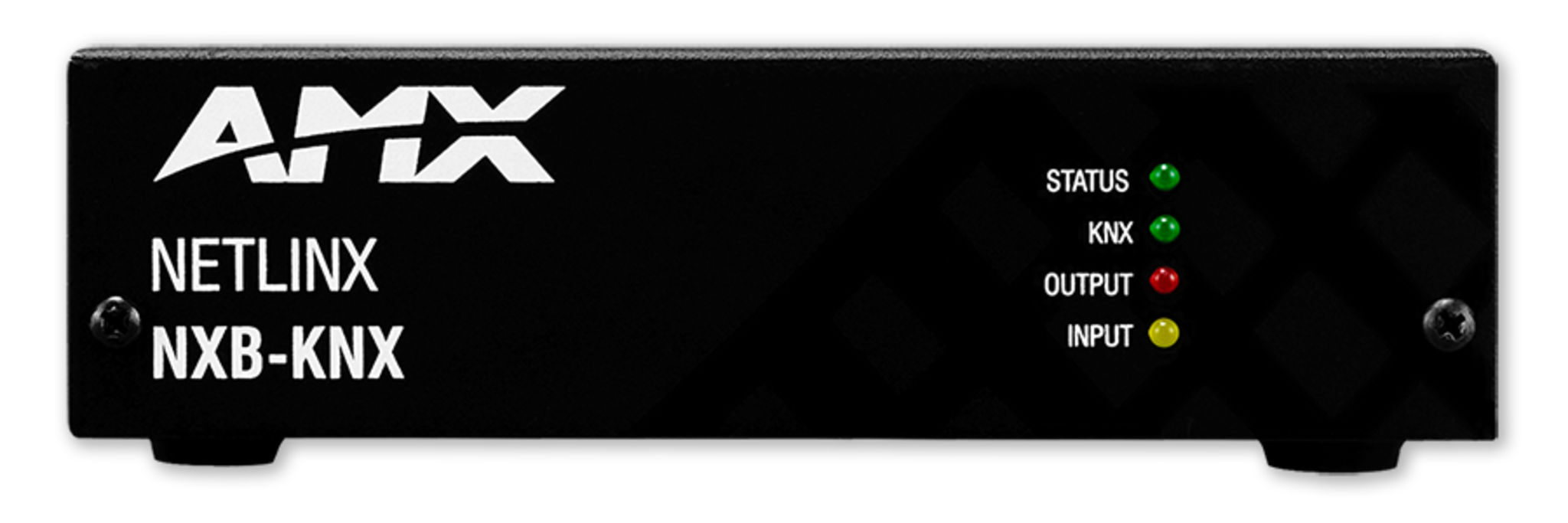 NXB-KNX Communications Gateway