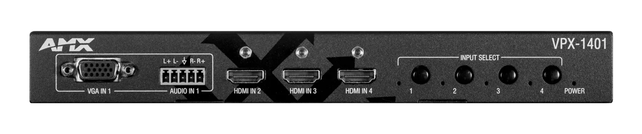 VPX-1401