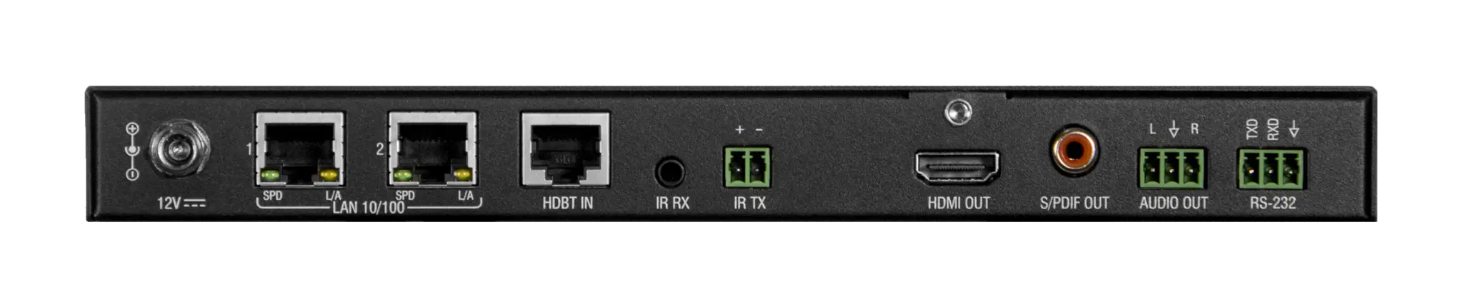 PR01-RX