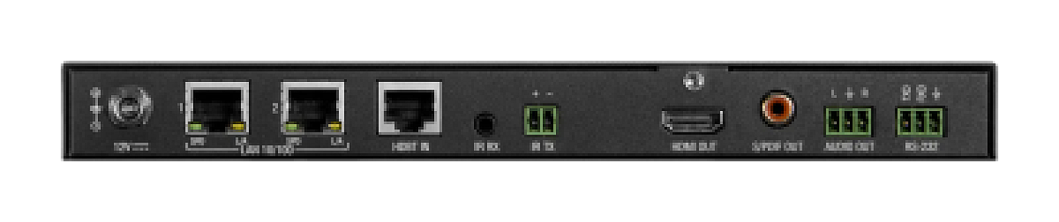 PR01-RX image 1