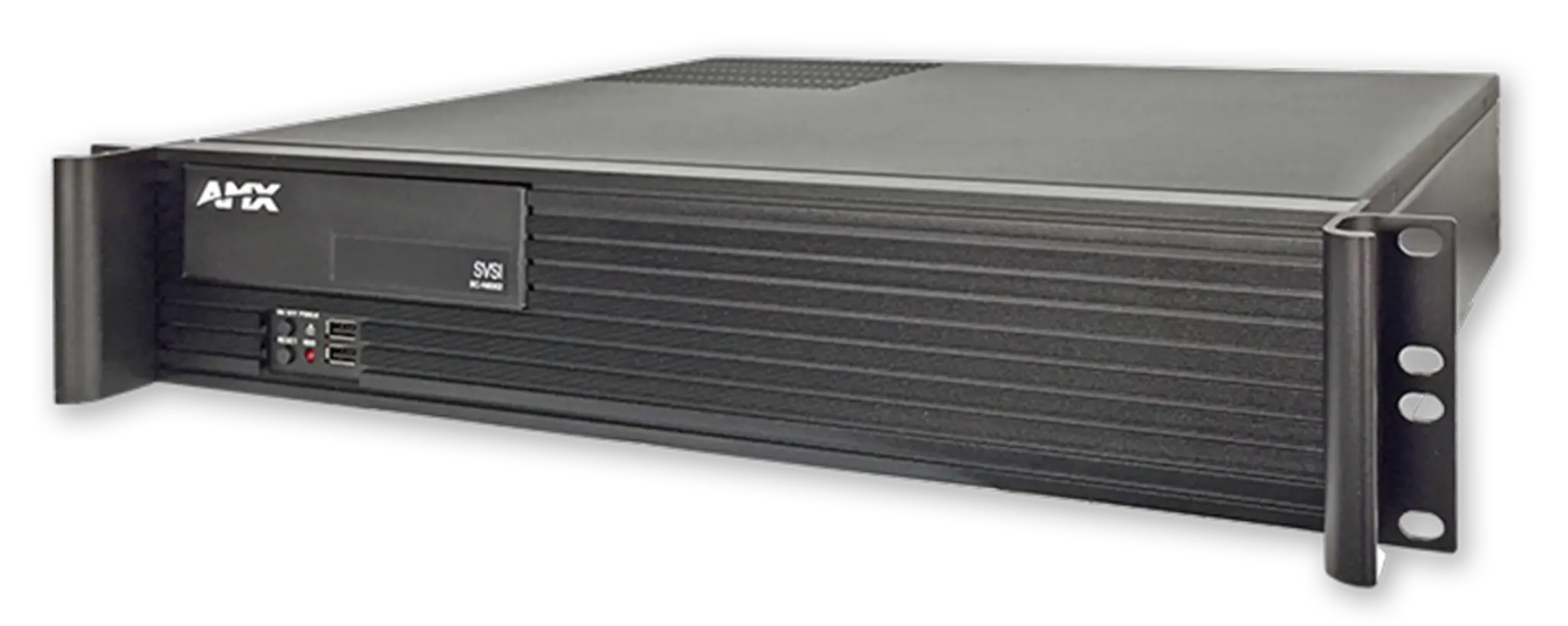 SC-N8002