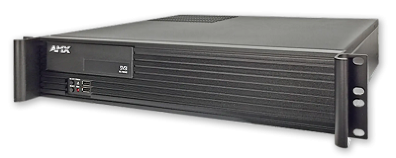 SC-N8002 image 1