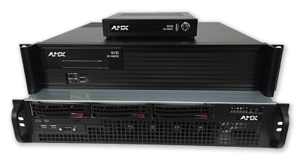 SC-N8012 image 1