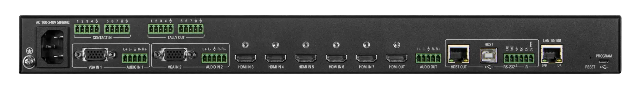 VPX-1701
