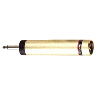 AVL6206 image 1