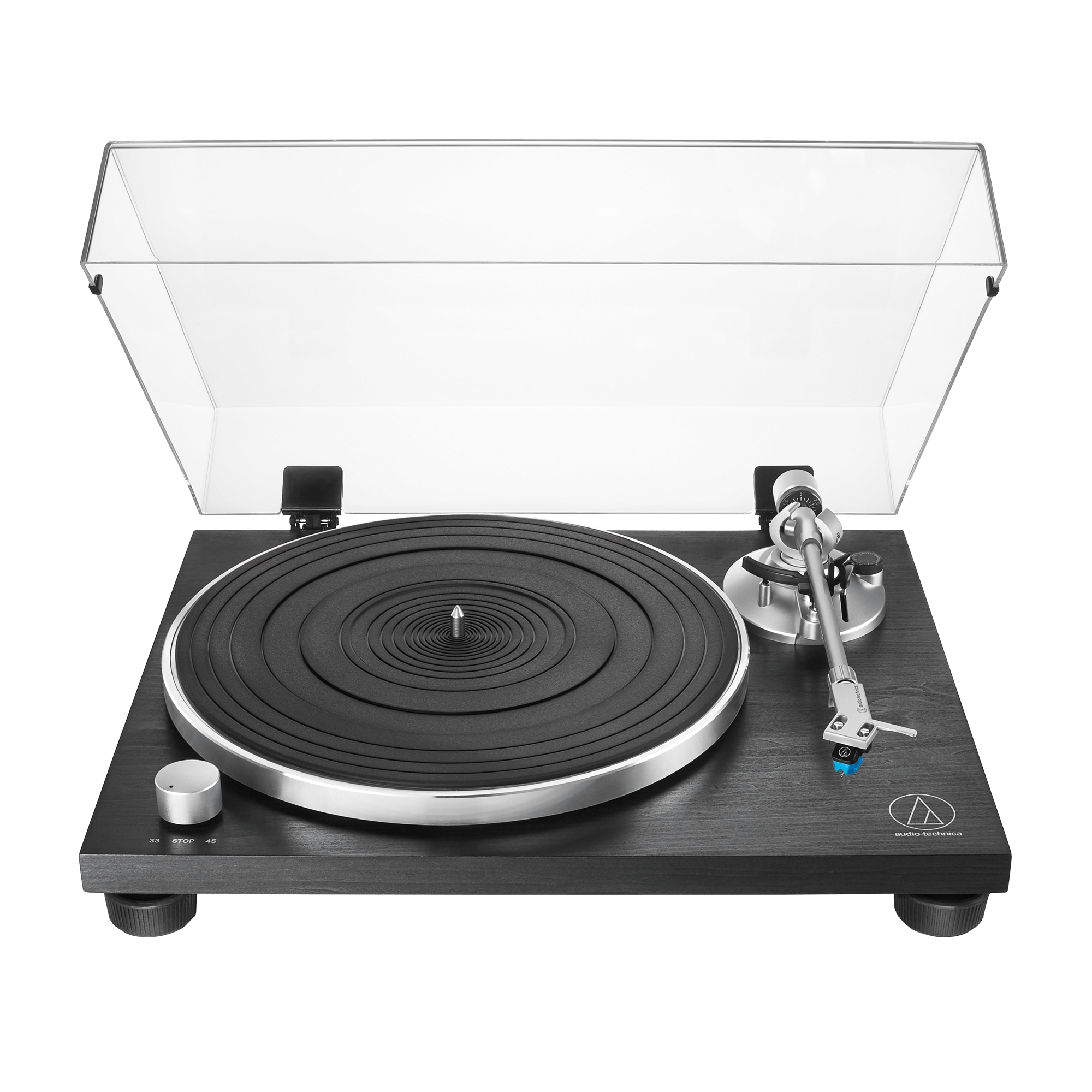 AT-LPW30BK