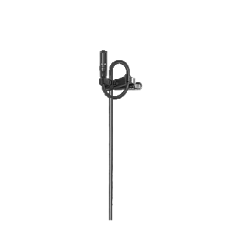 AT898cH image 1