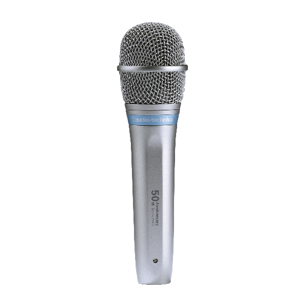 Artist Elite AE6100