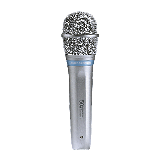 Artist Elite AE6100 image 1