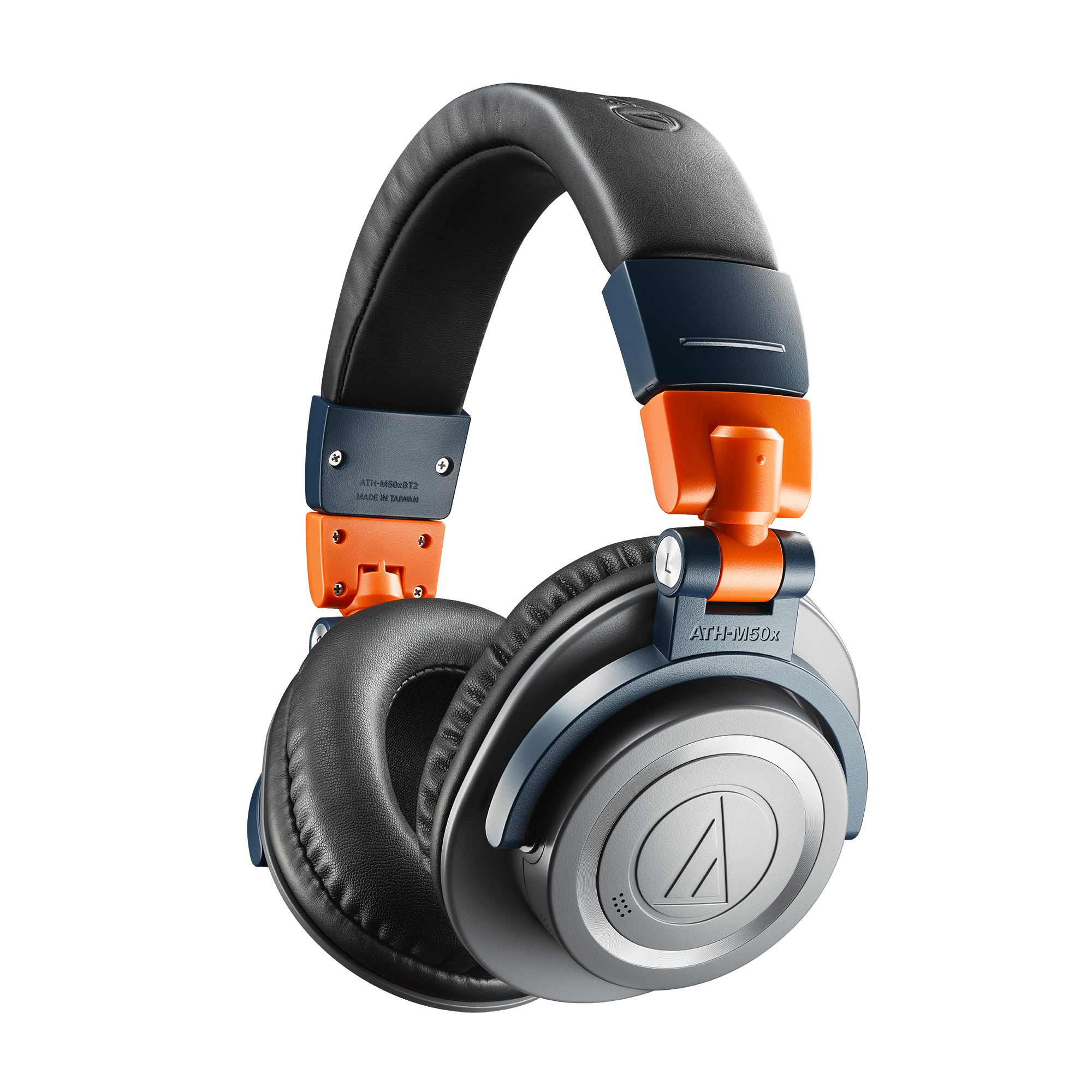 ATH-M50xBT2